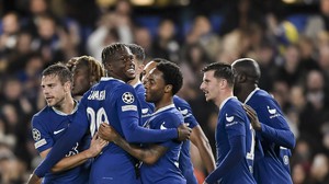 VIDEO clip highlights bàn thắng Newcastle vs Chelsea