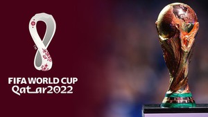 Tin World Cup hôm nay ngày 16/11: Pháp thiệt quân ngay trước World Cup