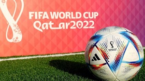 Bảng xếp hạng bảng A World Cup 2022 sau lượt trận đầu tiên
