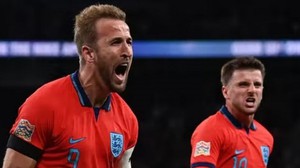 Kết quả bóng đá World Cup 2022 ngày hôm nay (21/11): Anh, Hà Lan ra quân