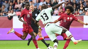 Nhận định bóng đá, nhận định Qatar vs Senegal, World Cup 2022 (20h00, 25/11)