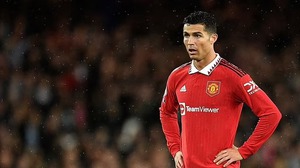 MU và Ronaldo đạt thỏa thuận chia tay ngay lập tức