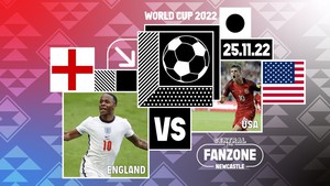 VTV2 VTV3 Trực tiếp bóng đá Anh vs Mỹ (02h00, 26/11), World Cup 2022 