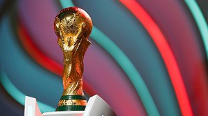 Tiêu chí xếp hạng vòng bảng World Cup 2022