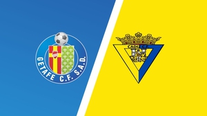 Nhận định bóng đá nhà cái Getafe vs Cadiz. Nhận định, dự đoán bóng đá La Liga (20h00, 5/11)