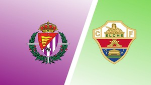 Nhận định bóng đá nhà cái Real Valladolid vs Elche. Nhận định, dự đoán bóng đá La Liga (20h00, 5/11)