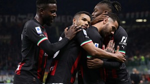 Nhận định bóng đá nhà cái Cremonese vs Milan. Nhận định, dự đoán bóng đá Serie A (02h45, 9/11)