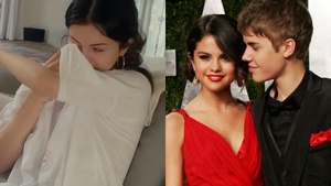 Selena Gomez gây tranh cãi ở phim tài liệu mới: Quên nhắc cô bạn hiến thận nhưng cứ réo gọi Justin Bieber!