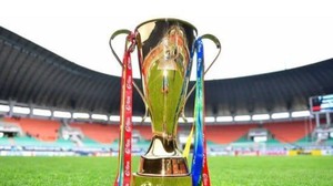 AFF Cup 2022 có bao nhiêu đội tham gia, đá thể thức thế nào?