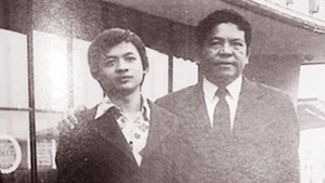 100 năm Ngày sinh nhạc sĩ Đỗ Nhuận: “Cây đại thụ” của nền âm nhạc cách mạng Việt Nam
