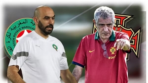 Dự đoán có thưởng trận Ma Rốc vs Bồ Đào Nha, tứ kết World Cup 2022