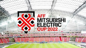 Lịch thi đấu AFF Cup 2022 mới nhất hôm nay