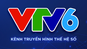 Xem trực tuyến bóng đá World Cup trên VTV6 hôm nay