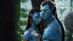 'Avatar 2' của James Cameron dự kiến mở màn với 525 triệu USD toàn cầu