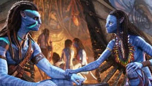 Fan Việt review 'Avatar 2': 'Không uổng công đợi chờ 13 năm'
