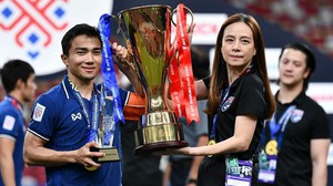 Kết quả AFF Cup 2022 - KQBĐ bảng A