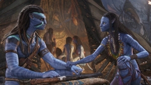 Doanh thu mở màn của 'Avatar 2' rất cao nhưng có được như mong đợi?