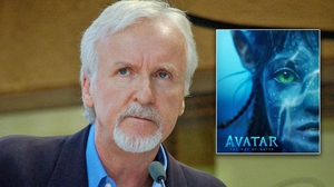 Đạo diễn James Cameron của 'Avatar 2 hay Avatar: The Way Of Water' giàu cỡ nào?