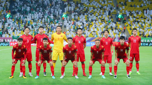 Xem bóng đá trực tuyến Việt Nam vs Lào, AFF Cup 2022 bảng B