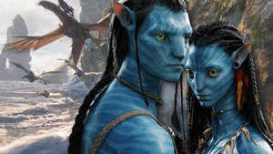 Lý do thực sự khiến 'Avatar 2' mất 13 năm để ra rạp