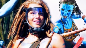 Gia đình nhà Sully sẽ có xung đột lớn trong 'Avatar 3' ra mắt vào tháng 12/2024?