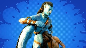 Mọi thông tin đã biết về 'Avatar 3': Tiêu đề, nội dung, diễn viên mới