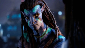 Xếp hạng diễn viên được trả thù lao cao nhất trong 'Avatar 2'
