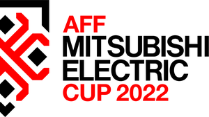 LTĐ AFF Cup 2022 - Lịch thi đấu giải vô địch Đông Nam Á hôm nay