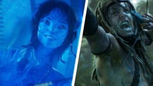 Diễn viên tiết lộ 'Avatar 3' sẽ có nhiều 'plot twist'