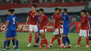 Dự đoán tỉ số trận Indonesia vs Campuchia, AFF Cup 2022 bảng A