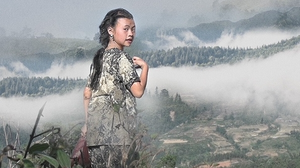 Phim Việt Nam đầu tiên lọt top 15 Oscar
