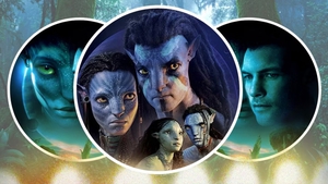 Khám phá chi tiết tương đồng giữa 'Avatar 2' và 'Avatar 1'