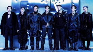 Vì sao 2023 được dự đoán là năm của các nhóm nhạc K-pop nam?