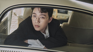 Kai Đinh phát hành single kết hợp cùng Min, Grey D, Orange