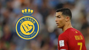 Al Nassr giàu cỡ nào mà 'hấp dẫn' được Ronaldo?