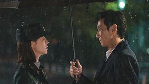 Một phim Hàn 'căng cực' lên sóng ngay tuần đầu năm 2023