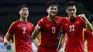 Dự đoán tỉ số trận Việt Nam vs Malaysia, AFF Cup 2022 bảng B