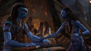 'Avatar 2' của James Cameron vượt mốc 850 triệu USD trong 10 ngày ra rạp
