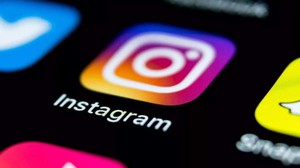 Hướng dẫn tải video trên Instagram về máy với Vidinsta