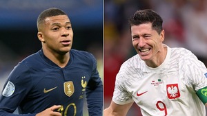Kết quả bóng đá World Cup 2022 ngày hôm nay (4/12): Anh, Pháp đi tiếp?