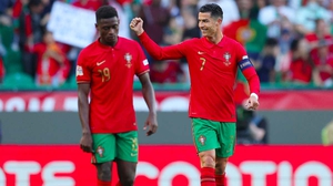 Xem trực tiếp Bồ Đào Nha vs Thụy Sĩ ở đâu? Kênh nào?