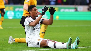 Rashford sửa sai ngoạn mục, Ten Hag nói gì?