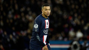 Dự đoán tỉ số trận Lens vs PSG: Mbappe gồng gánh PSG