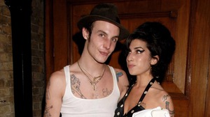 Ca khúc 'Back to Black': Lời tiên tri buồn về Amy Winehouse