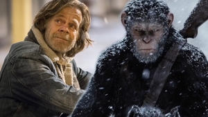 Phần mới 'Hành tinh khỉ' tuyển diễn viên được đề cử Oscar