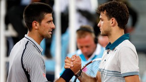 Lịch thi đấu Australian Open 2023 hôm nay 21/1: Djokovic đụng 'tiểu Federer'