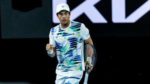 Kết quả Australian Open 2023 hôm nay 20/1: Tay vợt loại Nadal dừng bước