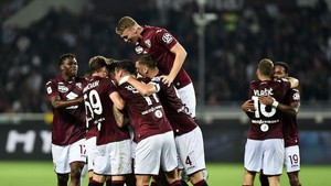 Nhận định bóng đá Empoli vs Torino (21h00, 28/1), vòng 20 Serie A