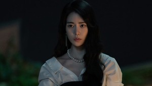Lim Ji Yeon được khen ngợi với vai ác nữ trong ‘The Glory’