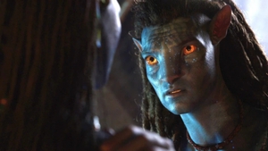 'Avatar 2' của James Cameron đạt doanh thu cao thứ 12 mọi thời đại